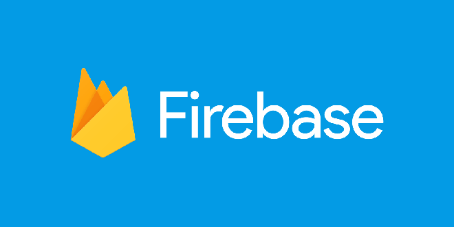 利用firebase打造极速静态博客